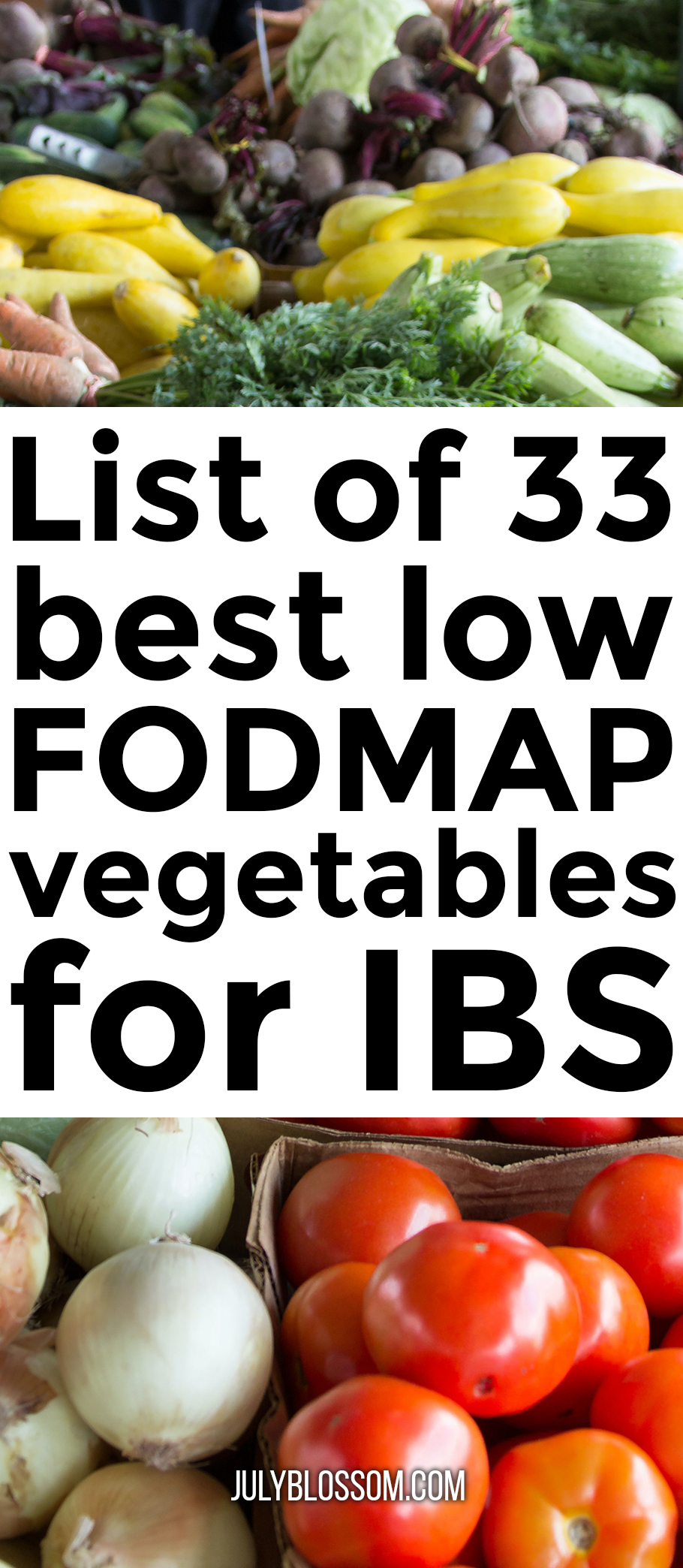 List Of Best Vegetables For IBS July Blossom list-of-best-vegetables-for-ibs-july-blossom