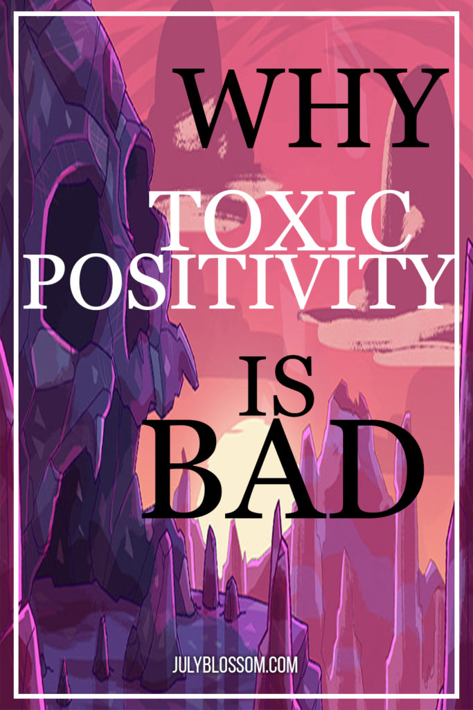 Experts say toxic productivity is harmful to mental health. But why? Explore why toxic positivity is bad in this article.